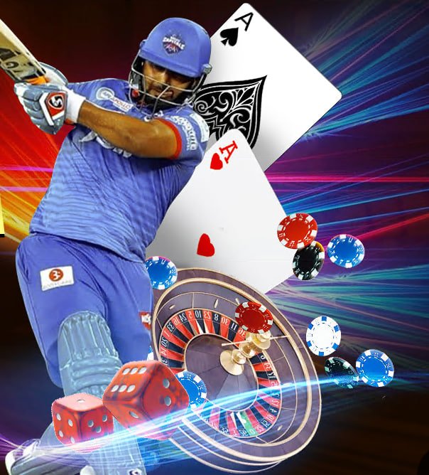 link 79king